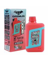 Gremlin Series - Phantom - 9000 Puffs