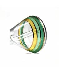 Bong Phoenix Star Arbol B2 Gold