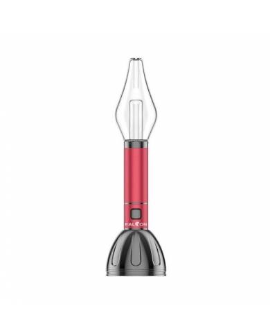 Yocan - Falcon Kit Yocan - Falcon Kit