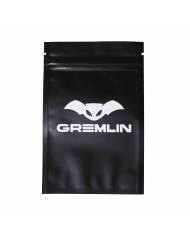 Gremlin Series - Bolsa Hermetica Antiolor (Pack x100)