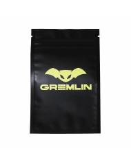 Gremlin Series - Bolsa Hermetica Antiolor (Pack x100)