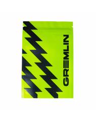Gremlin Series - Bolsa Hermetica Antiolor (Pack x100)