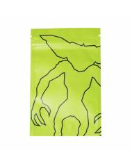 Gremlin Series - Bolsa Hermetica Antiolor (Pack x100)