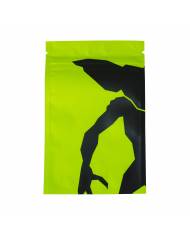 Gremlin Series - Bolsa Hermetica Antiolor (Pack x100)