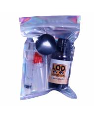 LQDIZE Wax 30ml