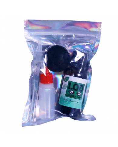 LQDIZE Wax 30ml LQDIZE Wax 30ml