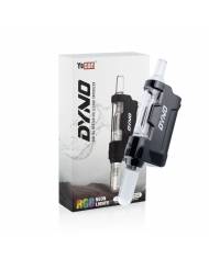Vaporizador para Extracciones Nectar Collector Yocan Dyno Vaporizador para Extracciones Nectar Collector Yocan Dyno