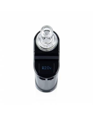 Vaporizador para Extracciones Nectar Collector Yocan Dyno