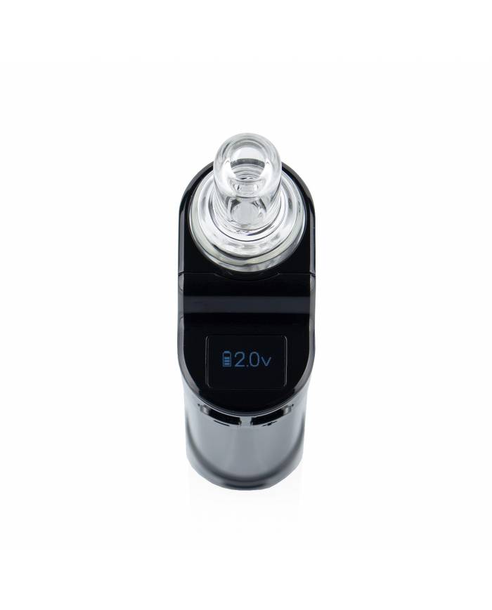 Vaporizador para Extracciones Nectar Collector Yocan Dyno Vaporizador para Extracciones Nectar Collector Yocan Dyno