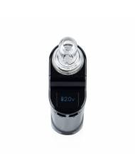 Vaporizador para Extracciones Nectar Collector Yocan Dyno Vaporizador para Extracciones Nectar Collector Yocan Dyno