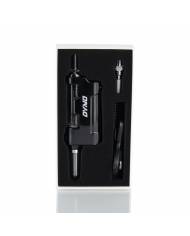 Vaporizador para Extracciones Nectar Collector Yocan Dyno Vaporizador para Extracciones Nectar Collector Yocan Dyno