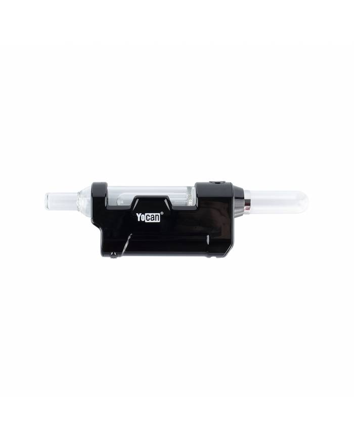 Vaporizador para Extracciones Nectar Collector Yocan Dyno Vaporizador para Extracciones Nectar Collector Yocan Dyno