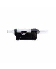 Vaporizador para Extracciones Nectar Collector Yocan Dyno Vaporizador para Extracciones Nectar Collector Yocan Dyno
