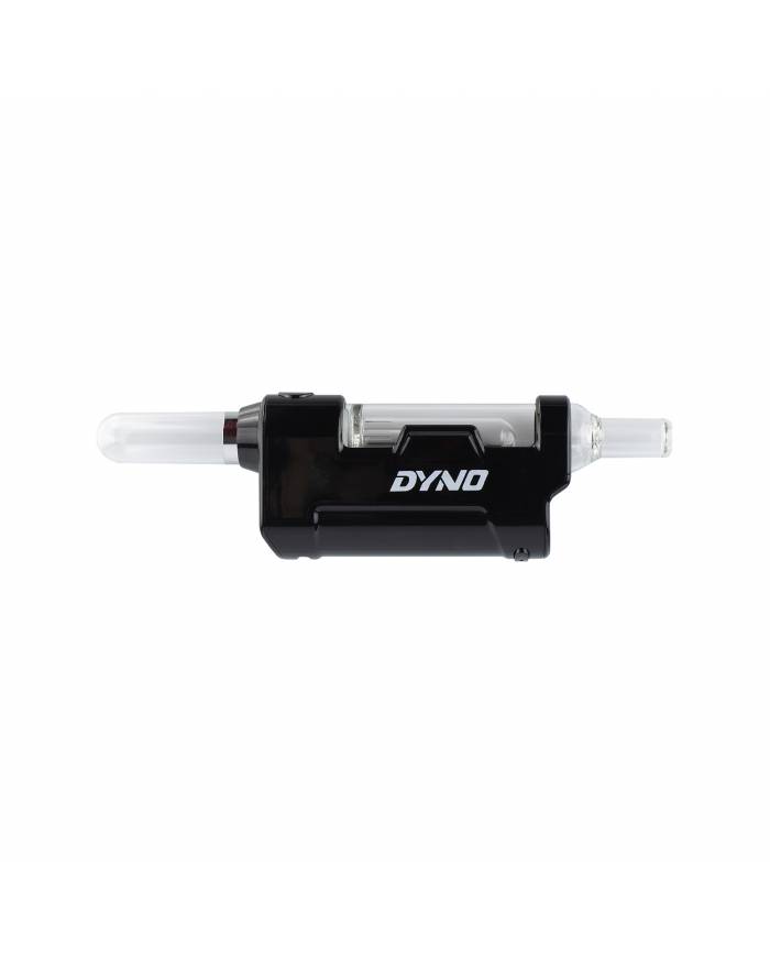Vaporizador para Extracciones Nectar Collector Yocan Dyno Vaporizador para Extracciones Nectar Collector Yocan Dyno