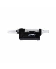 Vaporizador para Extracciones Nectar Collector Yocan Dyno Vaporizador para Extracciones Nectar Collector Yocan Dyno