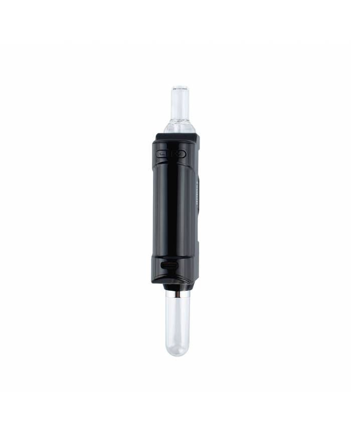 Vaporizador para Extracciones Nectar Collector Yocan Dyno Vaporizador para Extracciones Nectar Collector Yocan Dyno