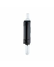Vaporizador para Extracciones Nectar Collector Yocan Dyno Vaporizador para Extracciones Nectar Collector Yocan Dyno