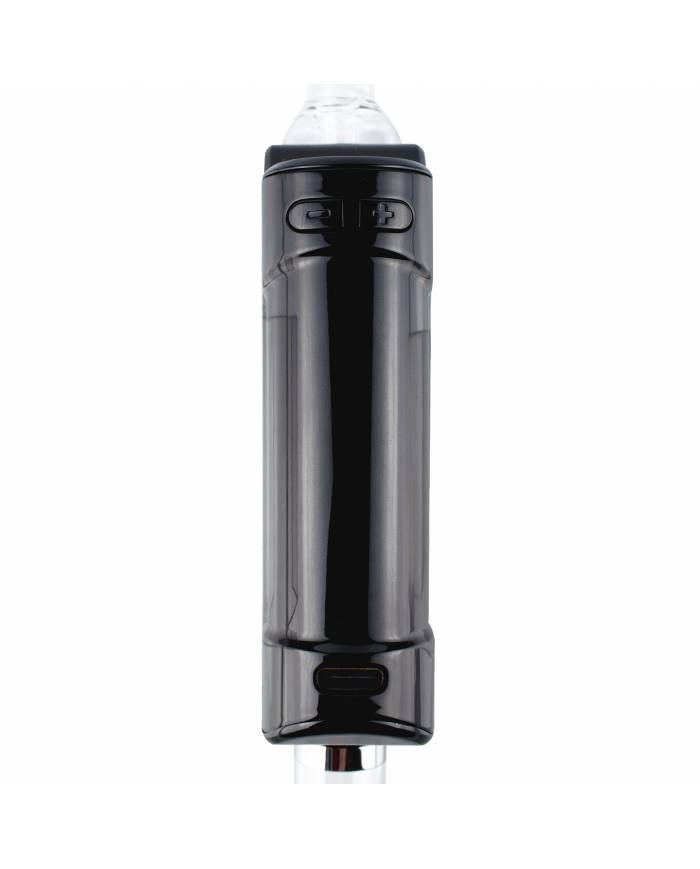 Vaporizador para Extracciones Nectar Collector Yocan Dyno Vaporizador para Extracciones Nectar Collector Yocan Dyno
