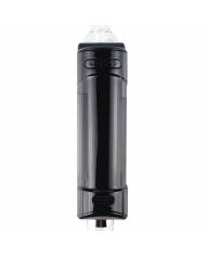 Vaporizador para Extracciones Nectar Collector Yocan Dyno Vaporizador para Extracciones Nectar Collector Yocan Dyno