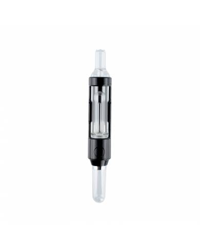 Vaporizador para Extracciones Nectar Collector Yocan Dyno