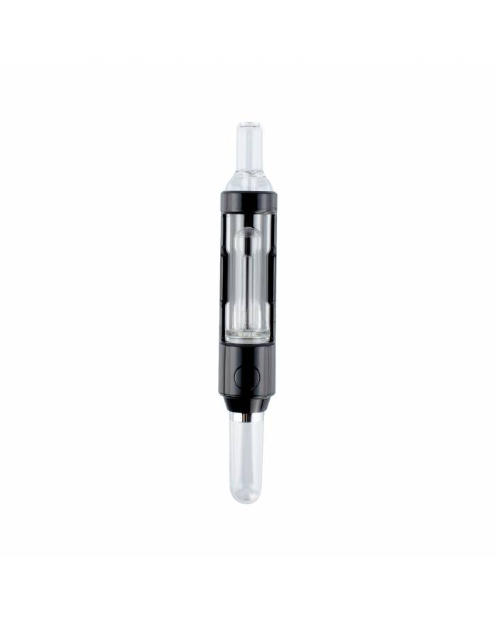 Vaporizador para Extracciones Nectar Collector Yocan Dyno Vaporizador para Extracciones Nectar Collector Yocan Dyno