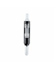 Vaporizador para Extracciones Nectar Collector Yocan Dyno Vaporizador para Extracciones Nectar Collector Yocan Dyno
