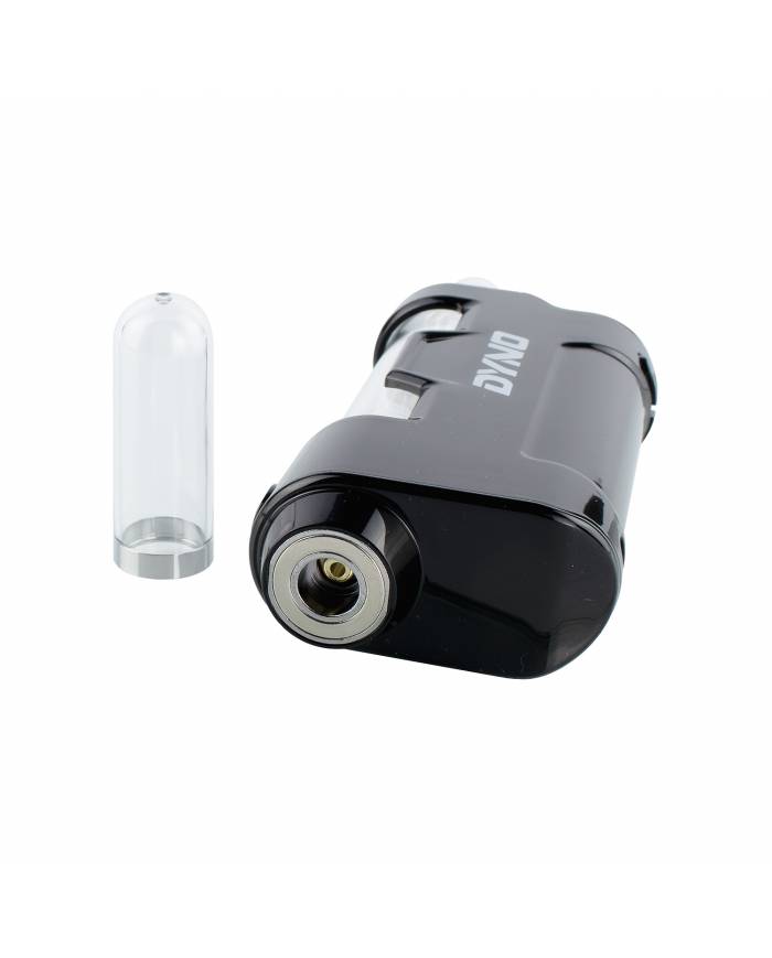 Vaporizador para Extracciones Nectar Collector Yocan Dyno Vaporizador para Extracciones Nectar Collector Yocan Dyno