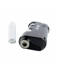 Vaporizador para Extracciones Nectar Collector Yocan Dyno Vaporizador para Extracciones Nectar Collector Yocan Dyno