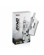 Vaporizador para Extracciones Nectar Collector Yocan Dyno Vaporizador para Extracciones Nectar Collector Yocan Dyno