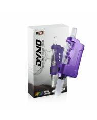 Vaporizador para Extracciones Nectar Collector Yocan Dyno Vaporizador para Extracciones Nectar Collector Yocan Dyno