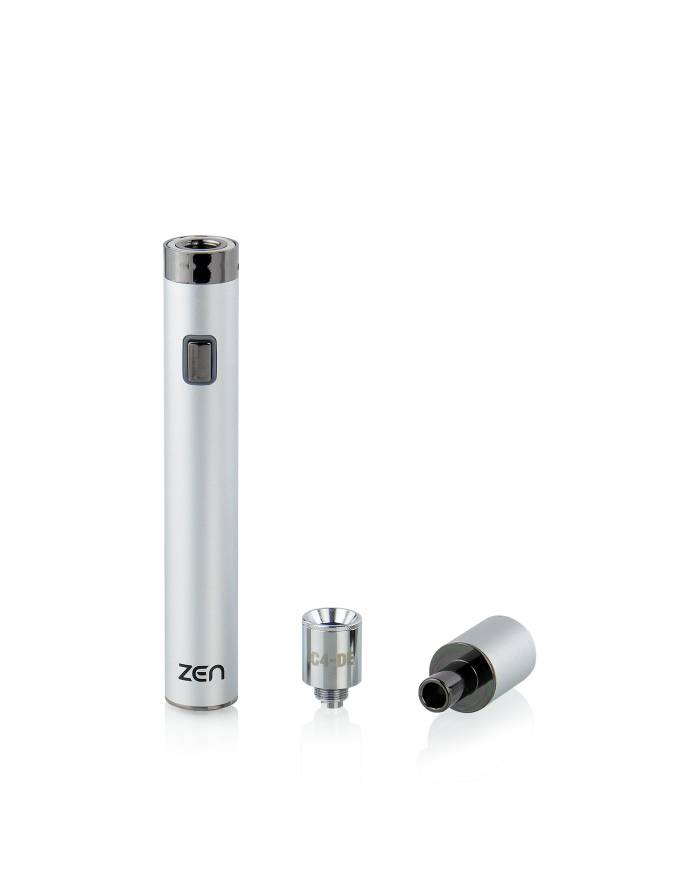 Vaporizador para extracciones concentrados Yocan Zen Vaporizador para extracciones concentrados Yocan Zen