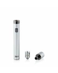 Vaporizador para extracciones concentrados Yocan Zen Vaporizador para extracciones concentrados Yocan Zen