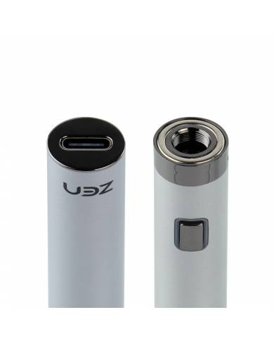 Vaporizador para extracciones concentrados Yocan Zen