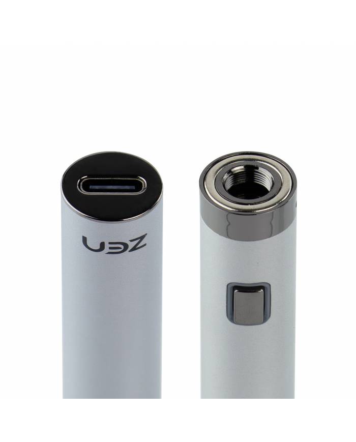 Vaporizador para extracciones concentrados Yocan Zen Vaporizador para extracciones concentrados Yocan Zen