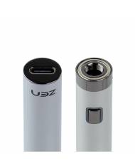 Vaporizador para extracciones concentrados Yocan Zen Vaporizador para extracciones concentrados Yocan Zen