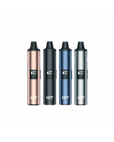 Yocan - Hit Kit Yocan - Hit Kit