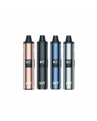 Yocan - Hit Kit Yocan - Hit Kit