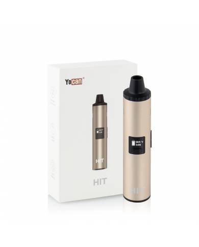 Yocan - Hit Kit Yocan - Hit Kit