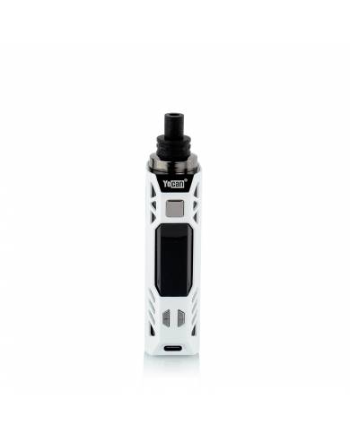Vaporizador para Extracciones Yocan Cylo Vaporizador para Extracciones Yocan Cylo