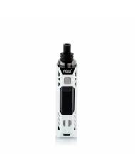 Vaporizador para Extracciones Yocan Cylo
