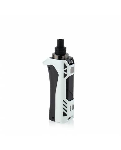 Vaporizador para Extracciones Yocan Cylo Vaporizador para Extracciones Yocan Cylo