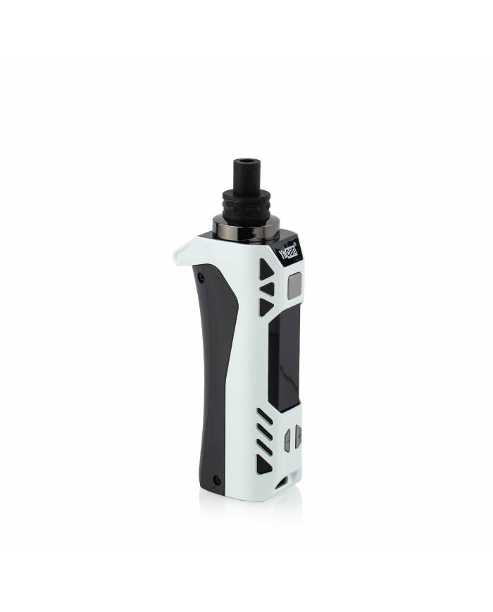 Vaporizador para Extracciones Yocan Cylo