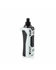 Vaporizador para Extracciones Yocan Cylo