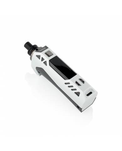 Vaporizador para Extracciones Yocan Cylo Vaporizador para Extracciones Yocan Cylo