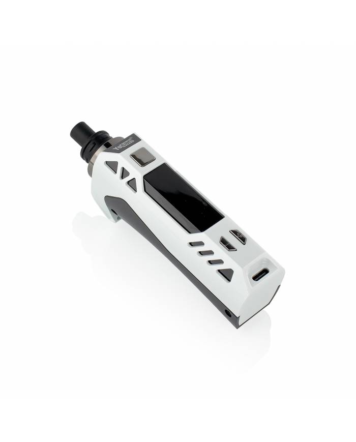 Vaporizador para Extracciones Yocan Cylo