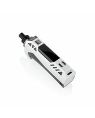 Vaporizador para Extracciones Yocan Cylo