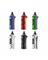 Yocan - Vane Mouthpiece - (Pack x5)