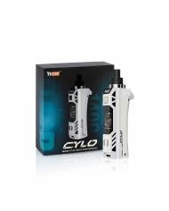Vaporizador para Extracciones Yocan Cylo