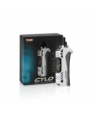 Vaporizador para Extracciones Yocan Cylo