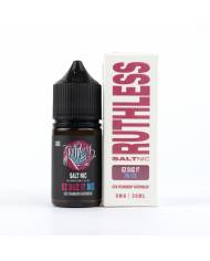 Ruthless Salt Ice 30 ML
